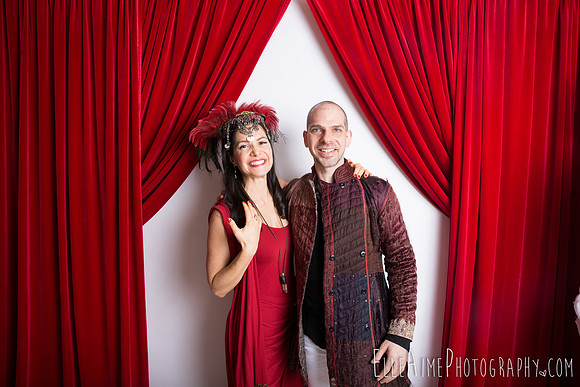 Elle Aime Photography by Leah Marie - Julia (213 of 298)