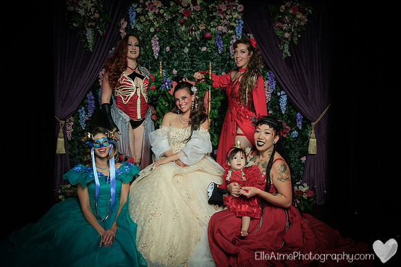 Labyrinth Photobooth-47