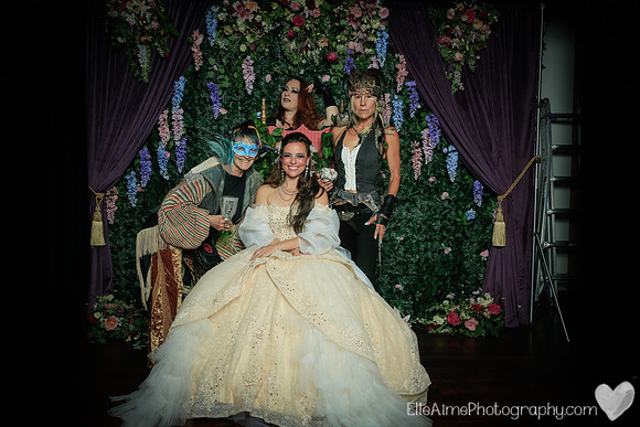 Labyrinth Photobooth-122