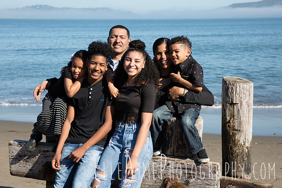 Elle Aime Photography by Leah Marie - Family Portraits (145 of 200)