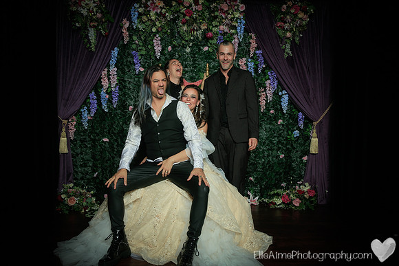 Labyrinth Photobooth-179