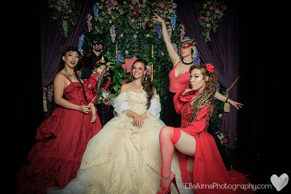 Labyrinth Photobooth-23