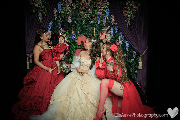 Labyrinth Photobooth-25