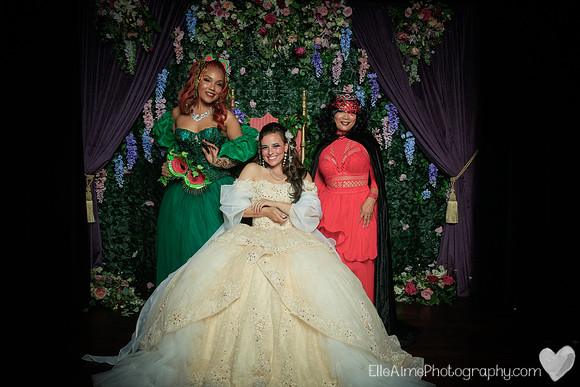 Labyrinth Photobooth-29