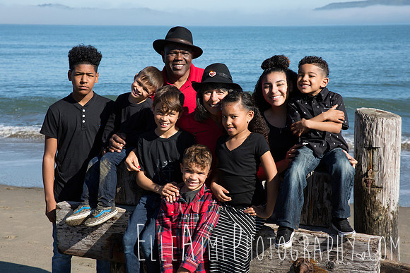 Elle Aime Photography by Leah Marie - Family Portraits (128 of 200)