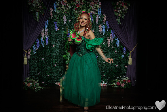 Labyrinth Photobooth-61