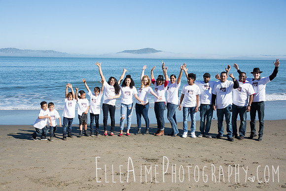 Elle Aime Photography by Leah Marie - Family Portraits (183 of 200)
