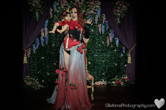 Labyrinth Photobooth-52