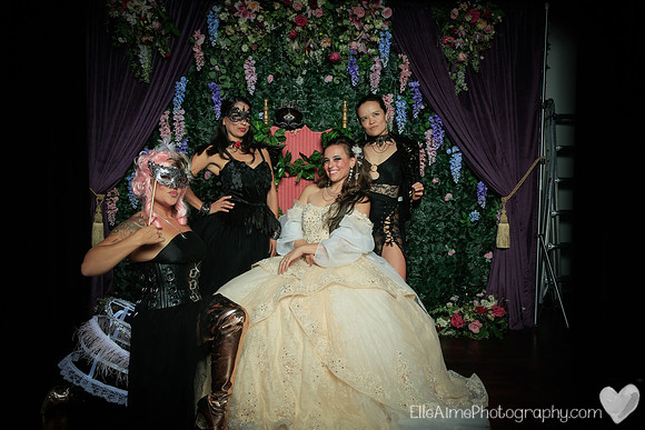 Labyrinth Photobooth-107