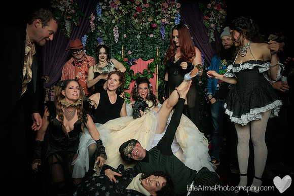 Labyrinth Photobooth-238