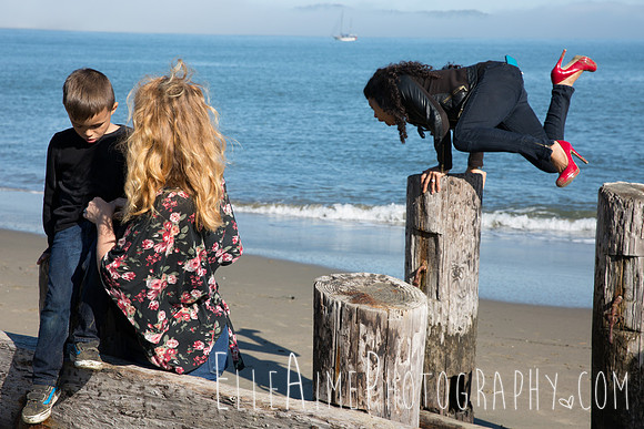 Elle Aime Photography by Leah Marie - Family Portraits (97 of 200)