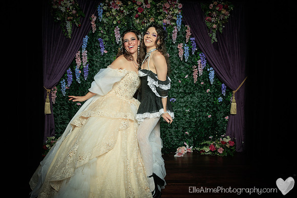 Labyrinth Photobooth-198