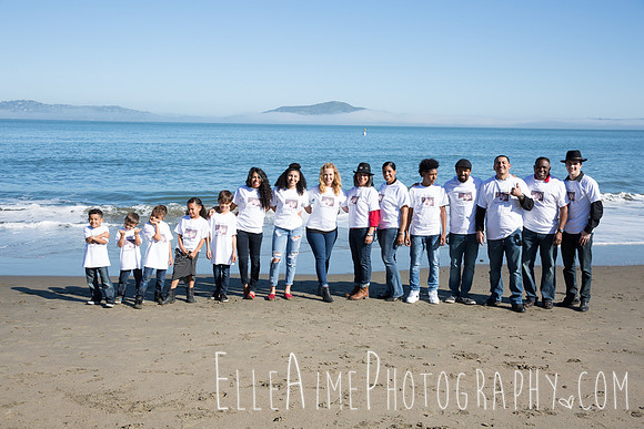 Elle Aime Photography by Leah Marie - Family Portraits (182 of 200)