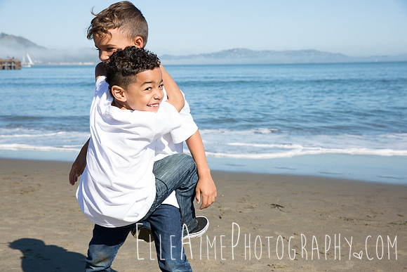Elle Aime Photography by Leah Marie - Family Portraits (192 of 200)