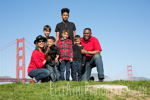 Elle Aime Photography by Leah Marie - Family Portraits (68 of 200)