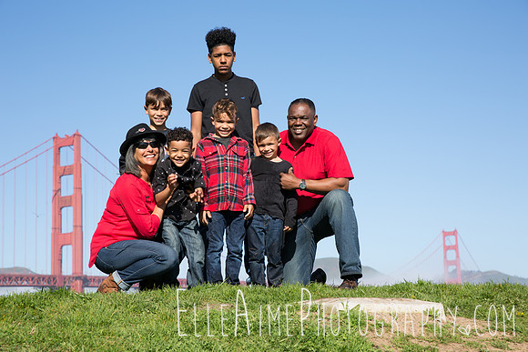 Elle Aime Photography by Leah Marie - Family Portraits (70 of 200)