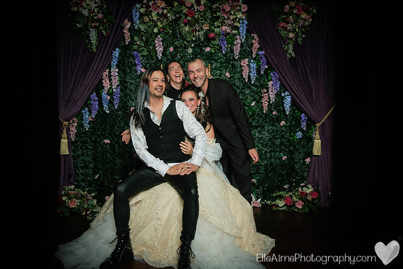 Labyrinth Photobooth-178