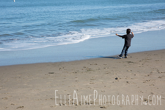 Elle Aime Photography by Leah Marie - Family Portraits (161 of 200)