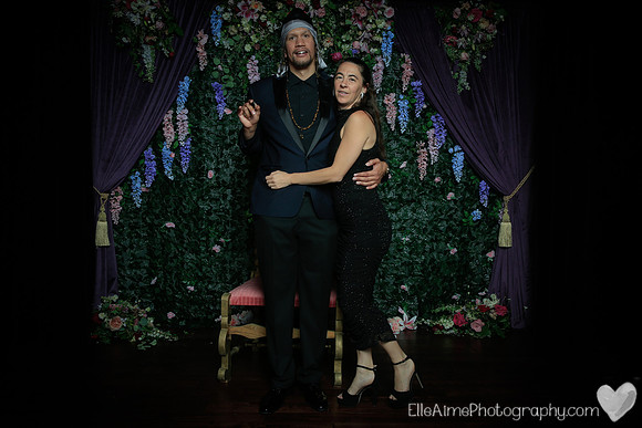 Labyrinth Photobooth-204