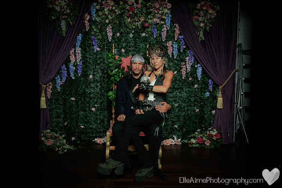 Labyrinth Photobooth-97