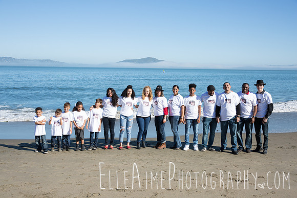 Elle Aime Photography by Leah Marie - Family Portraits (178 of 200)