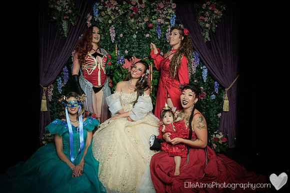 Labyrinth Photobooth-48