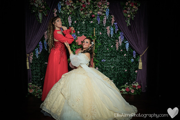 Labyrinth Photobooth-34