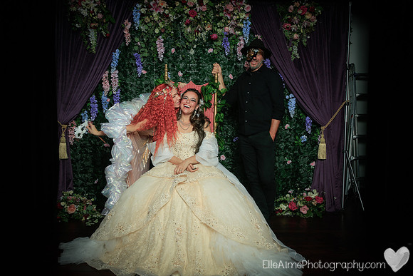 Labyrinth Photobooth-94