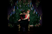Labyrinth Photobooth-17