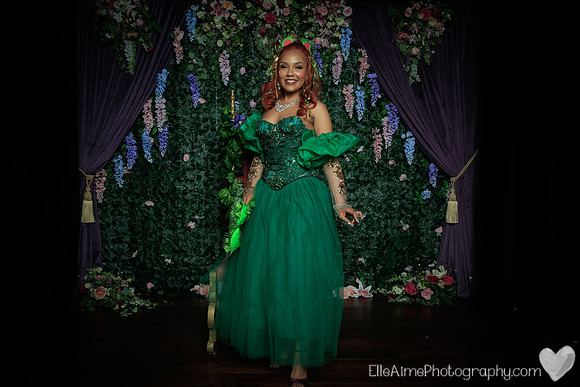Labyrinth Photobooth-60