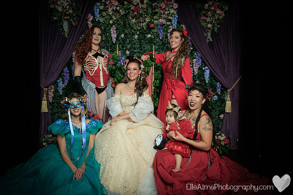 Labyrinth Photobooth-46