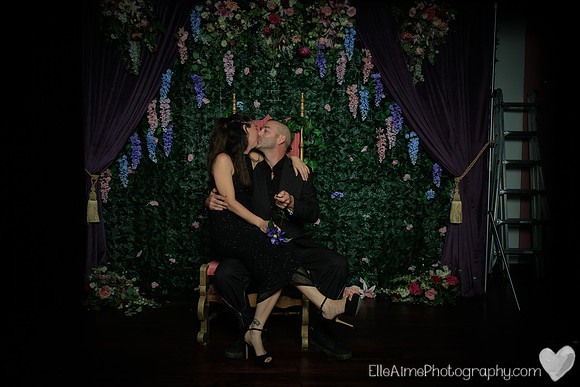 Labyrinth Photobooth-171