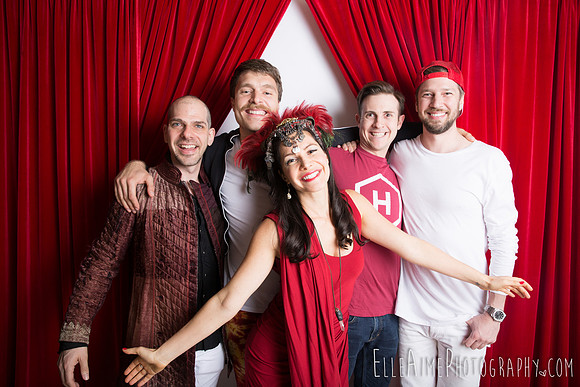 Elle Aime Photography by Leah Marie - Julia (206 of 298)