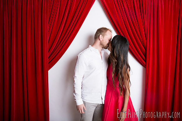 Elle Aime Photography by Leah Marie - Julia (77 of 298)