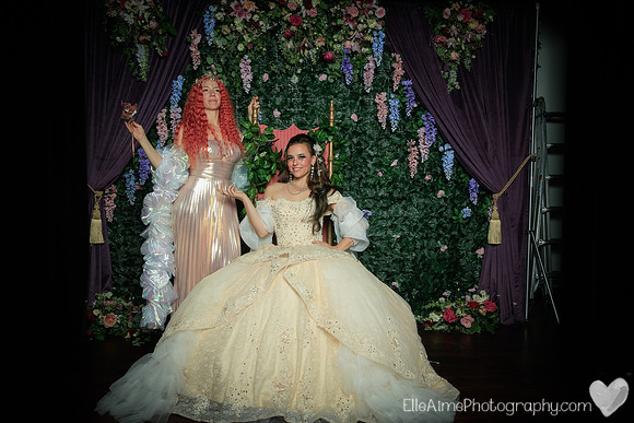 Labyrinth Photobooth-89