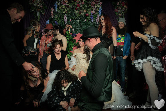 Labyrinth Photobooth-243