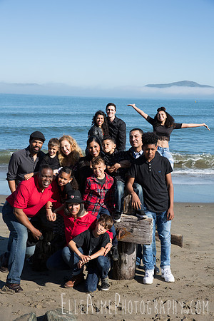 Elle Aime Photography by Leah Marie - Family Portraits (119 of 200)