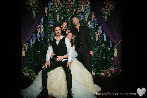 Labyrinth Photobooth-181