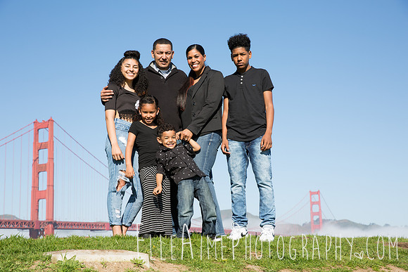 Elle Aime Photography by Leah Marie - Family Portraits (40 of 200)