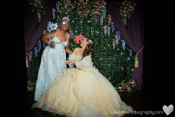 Labyrinth Photobooth-39