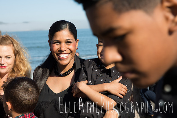 Elle Aime Photography by Leah Marie - Family Portraits (103 of 200)