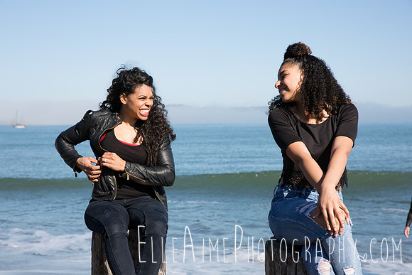 Elle Aime Photography by Leah Marie - Family Portraits (102 of 200)