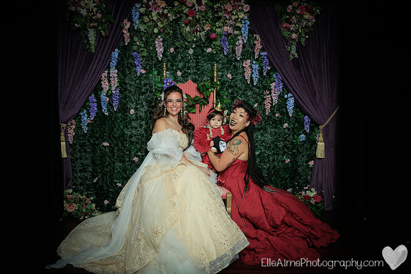 Labyrinth Photobooth-36