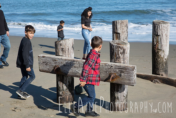 Elle Aime Photography by Leah Marie - Family Portraits (95 of 200)