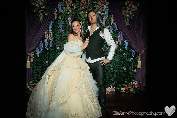 Labyrinth Photobooth-201