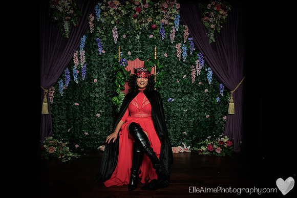 Labyrinth Photobooth-63