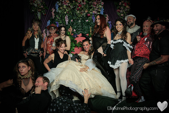 Labyrinth Photobooth-235