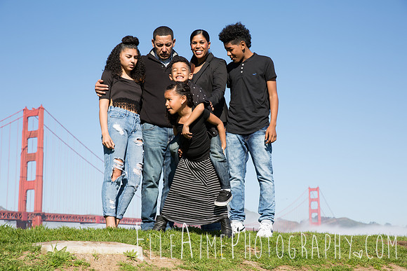 Elle Aime Photography by Leah Marie - Family Portraits (33 of 200)
