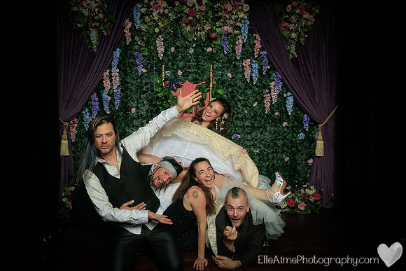 Labyrinth Photobooth-194