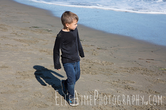 Elle Aime Photography by Leah Marie - Family Portraits (94 of 200)